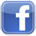 Find Us On Facebook