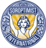 SI Logo